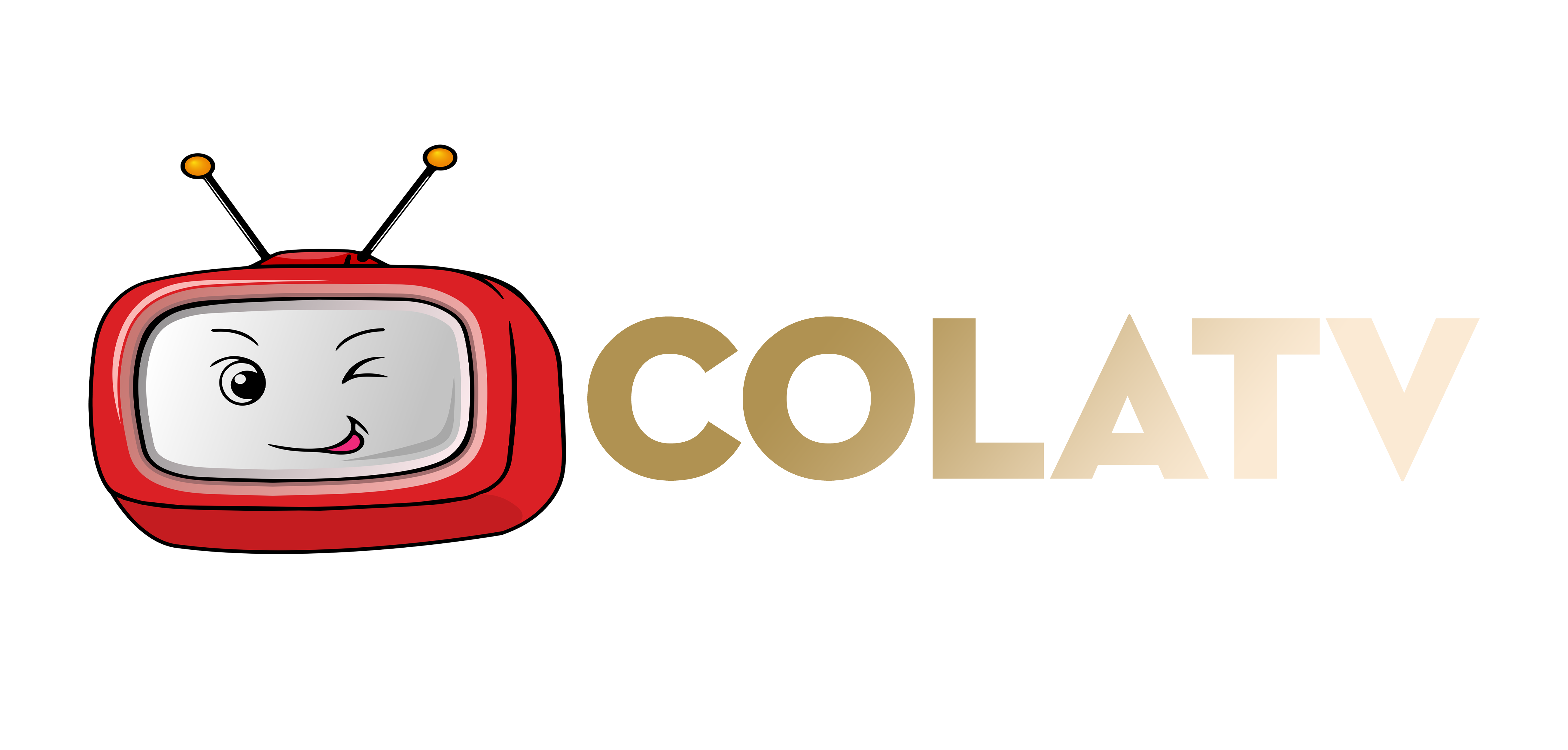 XOILAC TV