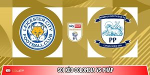 Soi kèo Leicester vs Preston, 21h ngày 3/4 – Hạng nhất Anh